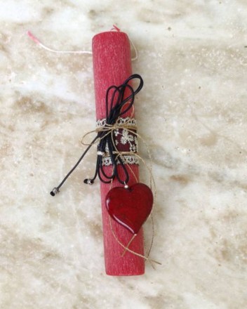 45  β  λαμπαδα κολιε καρδια (1)